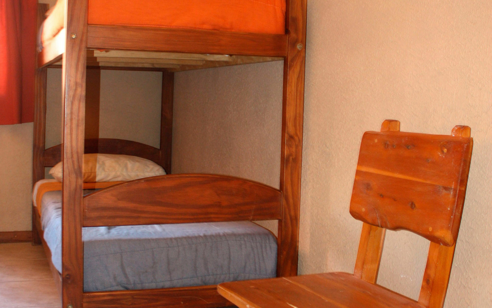 Hostel Inn Bariloche (Adults Only) Luaran gambar